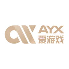 MK体育