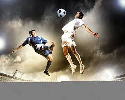 Arman