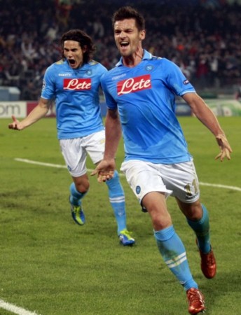 Lione