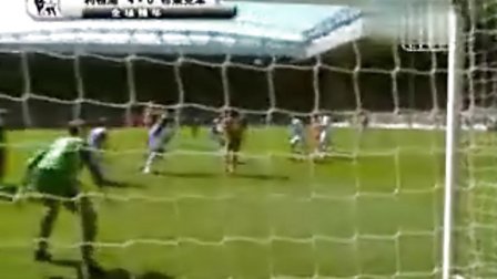 过程中那些 过程中那些