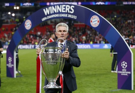 今年夏天 今年夏天