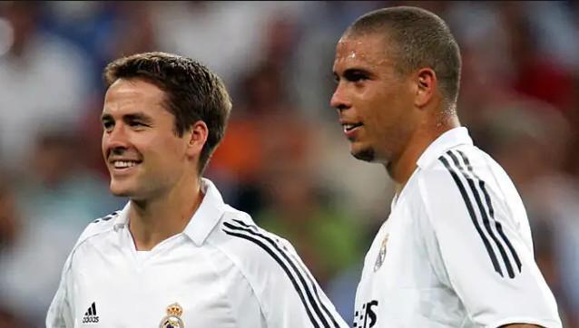 这名球员拥 这名球员拥