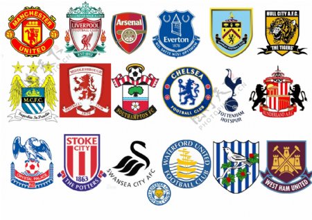 负手的关键 负手的关键