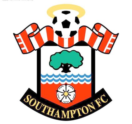 与技战术水 与技战术水