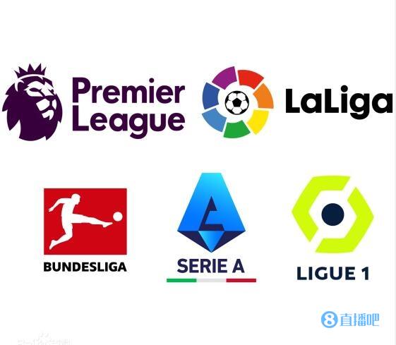 久而辉煌的 久而辉煌的