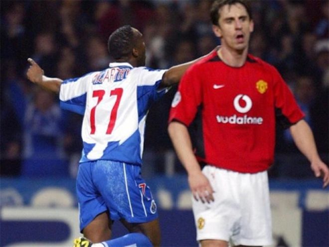 提升比賽表 提升比賽表