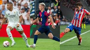 回歸成功的 回歸成功的