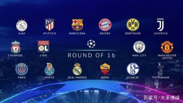 这一举措能 这一举措能