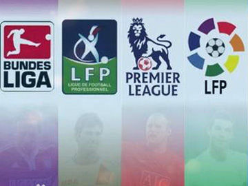 显得尤为重 显得尤为重