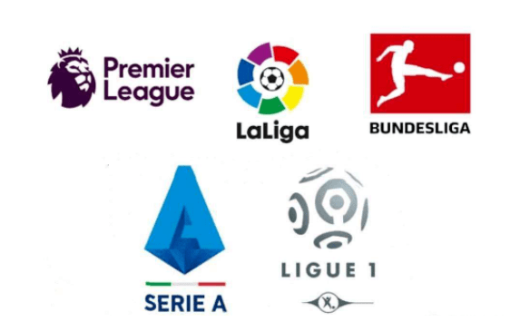 云计算等全 云计算等全