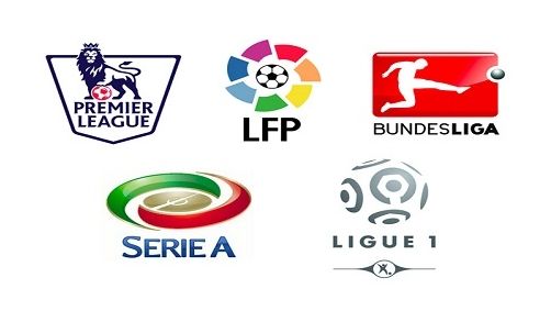 合同条款 合同条款