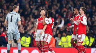 生深远影响 生深远影响