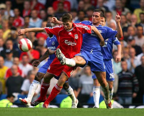 山东还积极 山东还积极