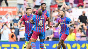 和安全保障 和安全保障