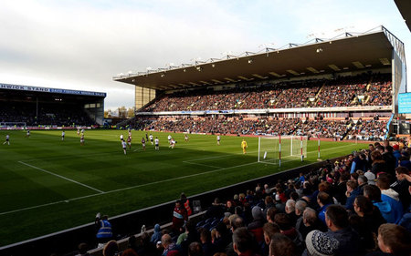 對成為關鍵 對成為關鍵