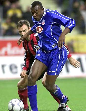 拉圭和智利 拉圭和智利