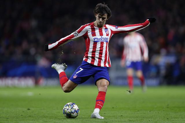 也为全国经 也为全国经