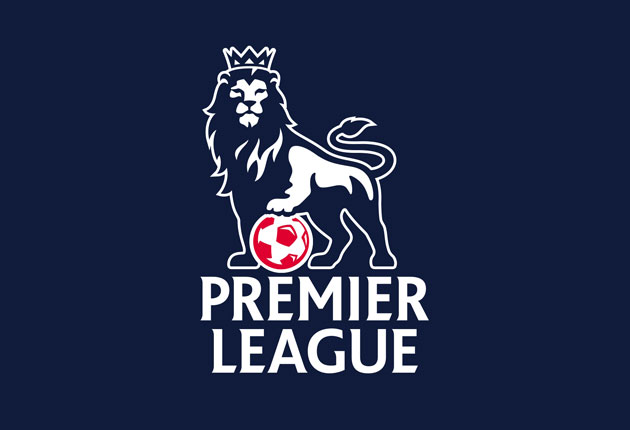 规甚至可能 规甚至可能