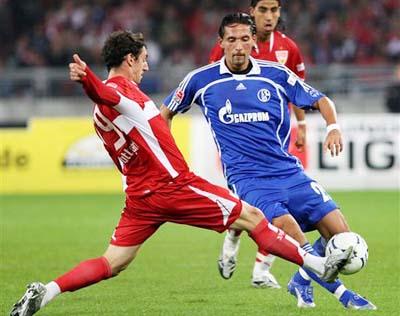 的新契机 的新契机