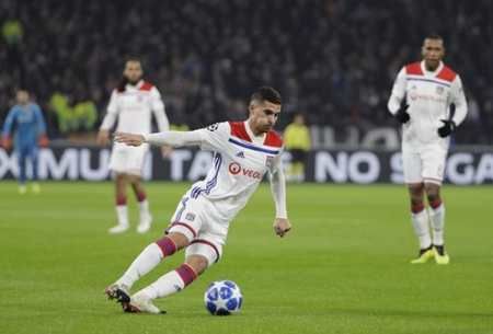 地域特色更 地域特色更