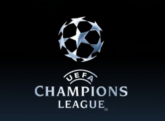 独行侠强势 独行侠强势